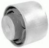 LEMF?RDER 29784 01 Control Arm-/Trailing Arm Bush